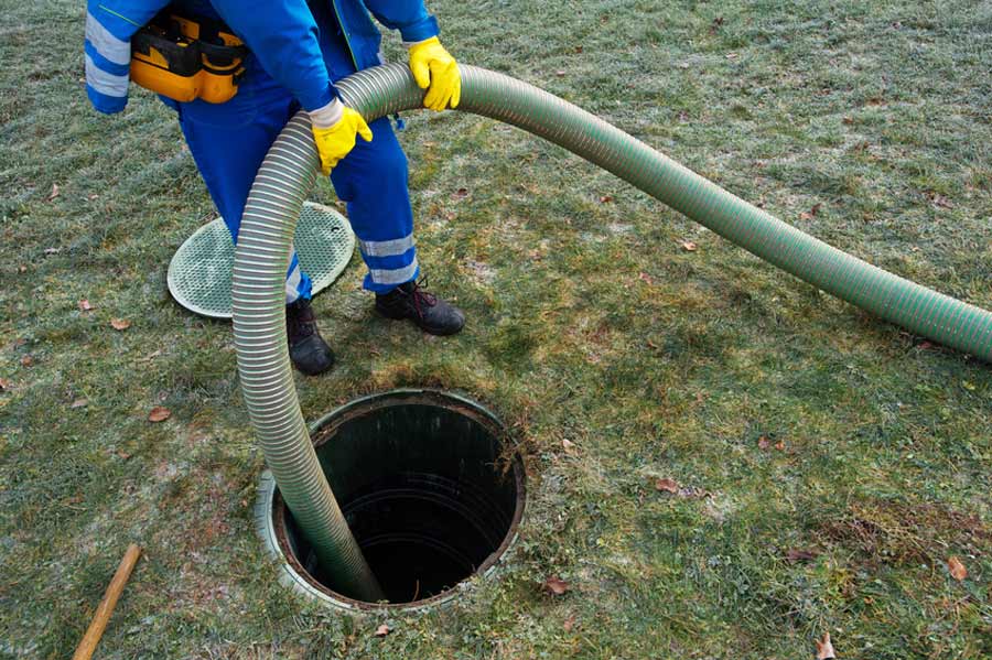 Tatfür Niedernhausenreinigung für Niedernhausen